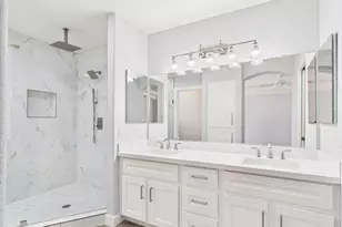 2222 S Yellow Wood Dr, Mesa, AZ 85209 - Photo 22