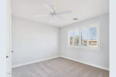 2222 S Yellow Wood Drive, Mesa, AZ 85209 - Photo 24