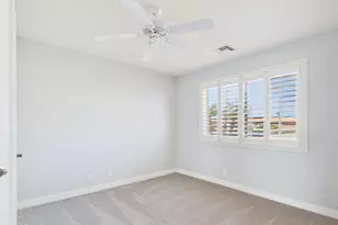 2222 S Yellow Wood Dr, Mesa, AZ 85209 - Photo 24