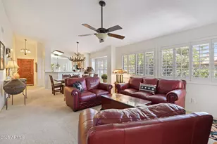 8853 E Charter Oak Dr, Scottsdale, AZ 85260 - Photo 1