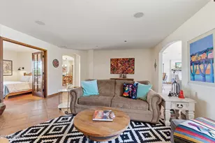 10612 E Palm Way, Gold Canyon, AZ 85118 - Photo 62