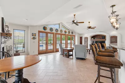 10612 E Palm Way, Gold Canyon, AZ 85118 - Photo 68