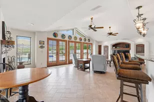 10612 E Palm Way, Gold Canyon, AZ 85118 - Photo 68