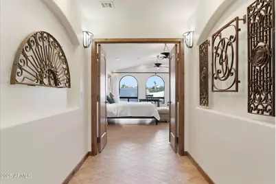 10612 E Palm Way, Gold Canyon, AZ 85118 - Photo 54