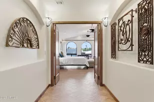 10612 E Palm Way, Gold Canyon, AZ 85118 - Photo 54