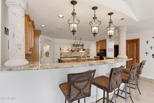 10612 E Palm Way, Gold Canyon, AZ 85118 - Photo 14