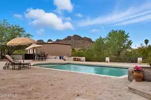 10612 E Palm Way, Gold Canyon, AZ 85118 - Photo 50
