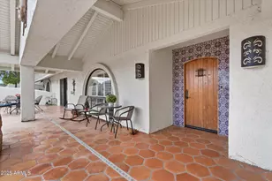 10612 E Palm Way, Gold Canyon, AZ 85118 - Photo 42