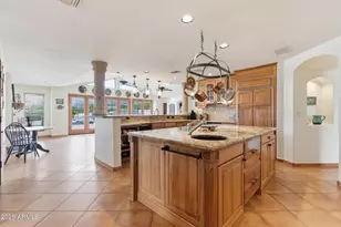 10612 E Palm Way, Gold Canyon, AZ 85118 - Photo 70