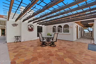 10612 E Palm Way, Gold Canyon, AZ 85118 - Photo 44