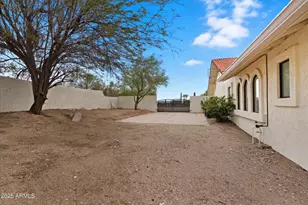 10612 E Palm Way, Gold Canyon, AZ 85118 - Photo 52