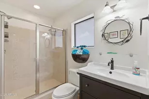 10612 E Palm Way, Gold Canyon, AZ 85118 - Photo 38