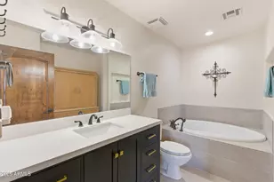 10612 E Palm Way, Gold Canyon, AZ 85118 - Photo 34