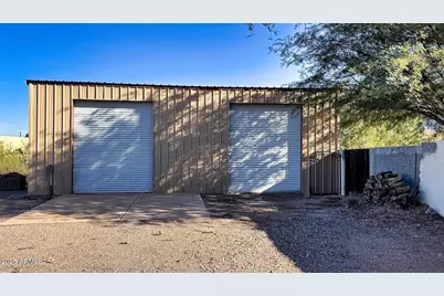 10612 E Palm Way, Gold Canyon, AZ 85118 - Photo 4