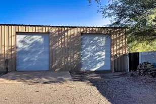 10612 E Palm Way, Gold Canyon, AZ 85118 - Photo 4