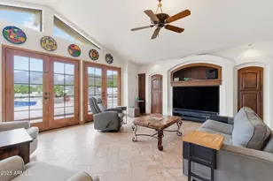 10612 E Palm Way, Gold Canyon, AZ 85118 - Photo 66