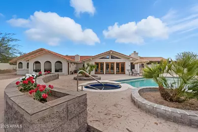 10612 E Palm Way, Gold Canyon, AZ 85118 - Photo 74