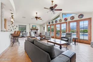 10612 E Palm Way, Gold Canyon, AZ 85118 - Photo 12