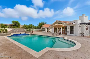 10612 E Palm Way, Gold Canyon, AZ 85118 - Photo 48