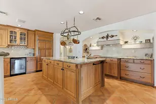 10612 E Palm Way, Gold Canyon, AZ 85118 - Photo 16