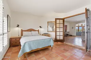 10612 E Palm Way, Gold Canyon, AZ 85118 - Photo 36