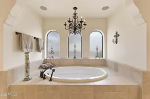10612 E Palm Way, Gold Canyon, AZ 85118 - Photo 24