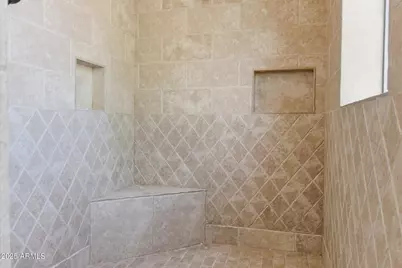 10612 E Palm Way, Gold Canyon, AZ 85118 - Photo 26