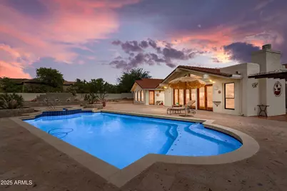 10612 E Palm Way, Gold Canyon, AZ 85118 - Photo 6