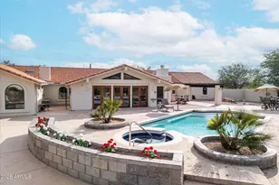 10612 E Palm Way, Gold Canyon, AZ 85118 - Photo 86