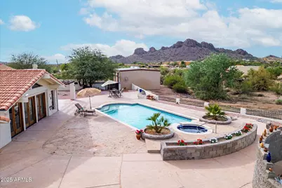 10612 E Palm Way, Gold Canyon, AZ 85118 - Photo 90