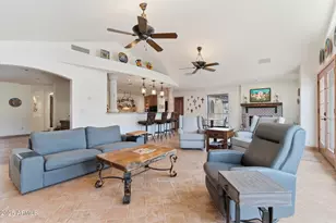 10612 E Palm Way, Gold Canyon, AZ 85118 - Photo 60