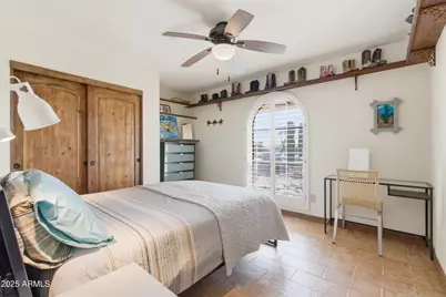 10612 E Palm Way, Gold Canyon, AZ 85118 - Photo 30