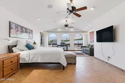 10612 E Palm Way, Gold Canyon, AZ 85118 - Photo 56