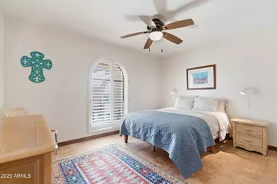 10612 E Palm Way, Gold Canyon, AZ 85118 - Photo 32