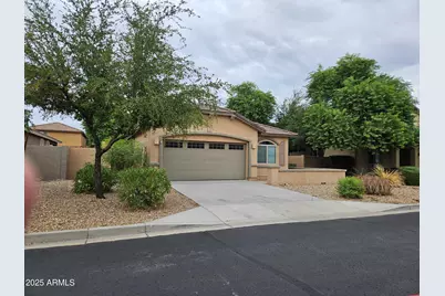 7836 W Rock Springs Drive, Peoria, AZ 85383 - Photo 1