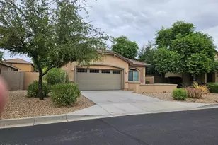 7836 W Rock Springs Dr, Peoria, AZ 85383 - Photo 1