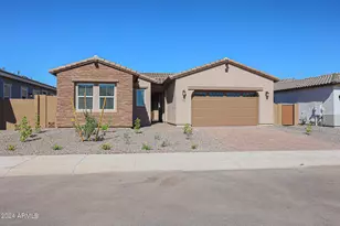 7702 W Jackrabbit Ln, Peoria, AZ 85383 - Photo 1