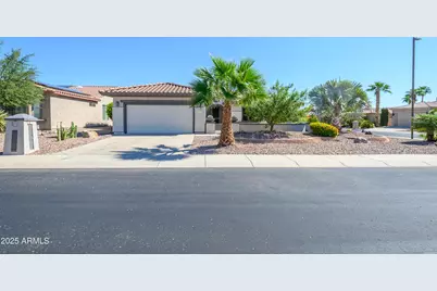 16912 W Anasazi Court, Surprise, AZ 85387 - Photo 1