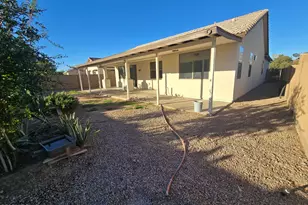 18196 N Calacera St, Maricopa, AZ 85138 - Photo 20