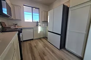 18196 N Calacera St, Maricopa, AZ 85138 - Photo 8