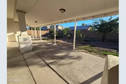 18196 N Calacera Street, Maricopa, AZ 85138 - Photo 18