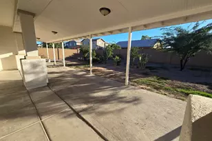 18196 N Calacera St, Maricopa, AZ 85138 - Photo 18