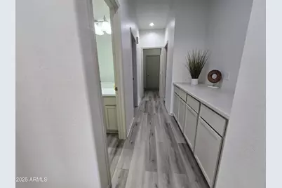 18196 N Calacera Street, Maricopa, AZ 85138 - Photo 10