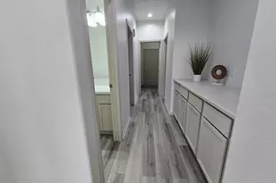 18196 N Calacera St, Maricopa, AZ 85138 - Photo 10