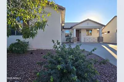 18196 N Calacera Street, Maricopa, AZ 85138 - Photo 2