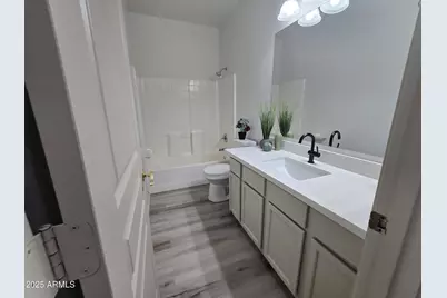 18196 N Calacera Street, Maricopa, AZ 85138 - Photo 12