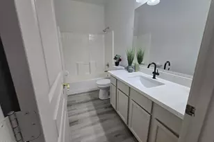 18196 N Calacera St, Maricopa, AZ 85138 - Photo 12