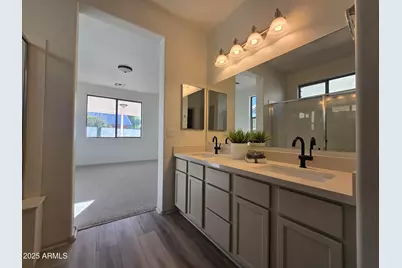 18196 N Calacera Street, Maricopa, AZ 85138 - Photo 14