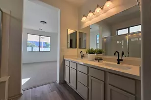 18196 N Calacera St, Maricopa, AZ 85138 - Photo 14