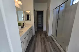 18196 N Calacera St, Maricopa, AZ 85138 - Photo 16